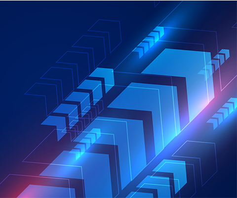 断路器接线柱的使用寿命