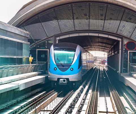 接线柱应用范围